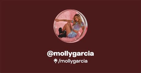 molly garcia onlyfans|Find @mollygarcia Onlyfans